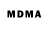 MDMA VHQ espelite