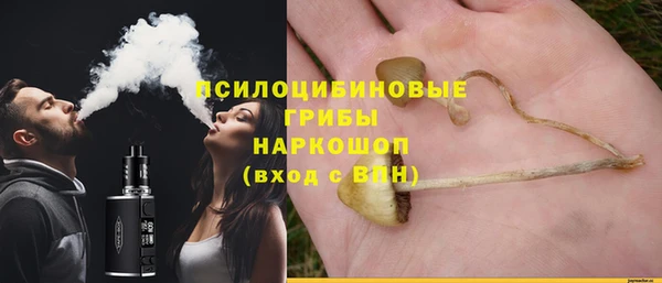 мет Алзамай