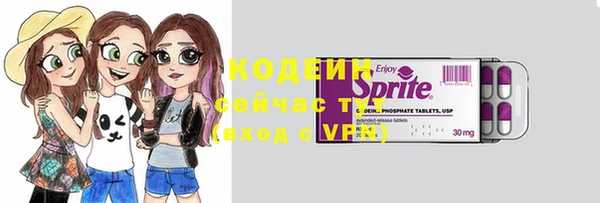 ГАЛЛЮЦИНОГЕННЫЕ ГРИБЫ Покачи