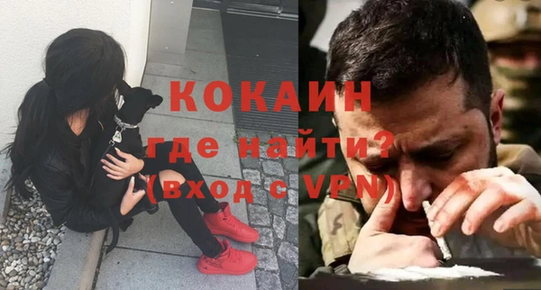 герыч Алексин