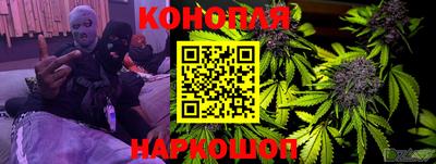 ALPHA-PVP Пугачёв