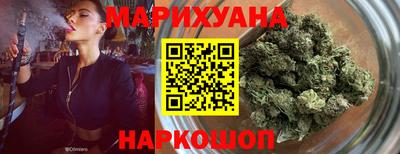 альфа пвп VHQ Пенза